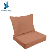 DỊCH VỤ SẢN XUẤT ĐỆM GHẾ THEO YÊU CẦU GIÁ RẺ, UY TÍN